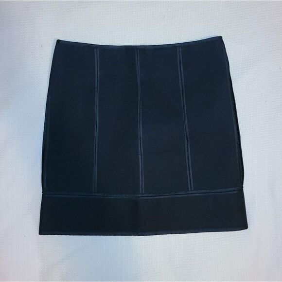 Robert Rodriguez Dresses & Skirts - Robert Rodriguez Bandage Skirt.